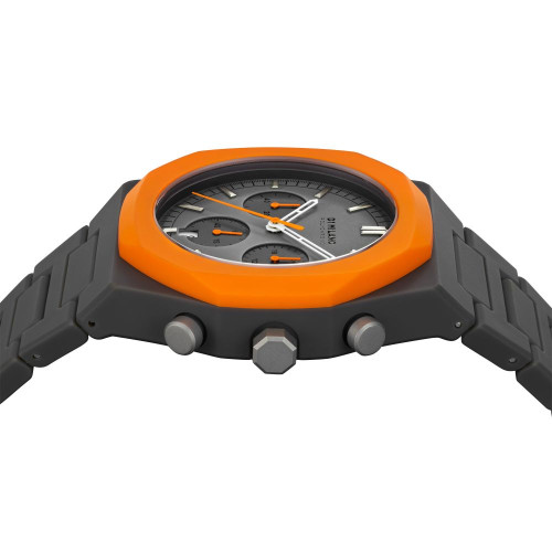 ΡΟΛΟΙ D1 MILANO ANTΡΙΚΟ POLYCHRONO ΡΟΛΟΙ D1 MILANO ANTΡΙΚΟ POLYCHRONO
