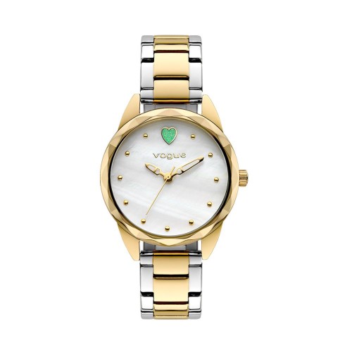 ΡΟΛΟΙ VOGUE ΓΥΝΑΙΚΕΙΟ CUORE