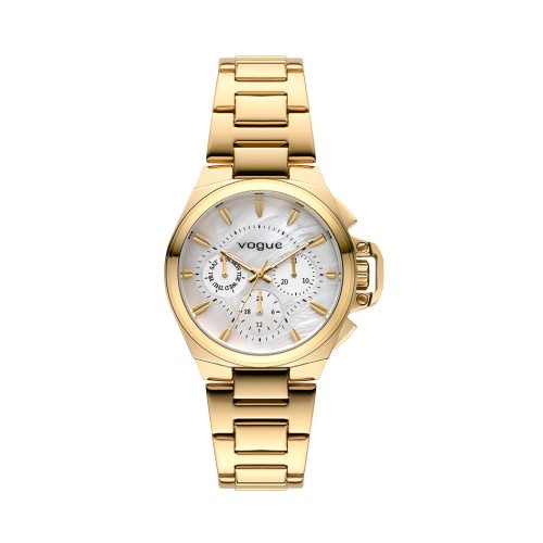 ΡΟΛΟΙ VOGUE ΓΥΝΑΙΚΕΙΟ ETOILE II