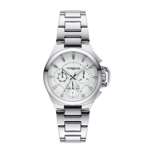 ΡΟΛΟΙ VOGUE ΓΥΝΑΙΚΕΙΟ ETOILE II