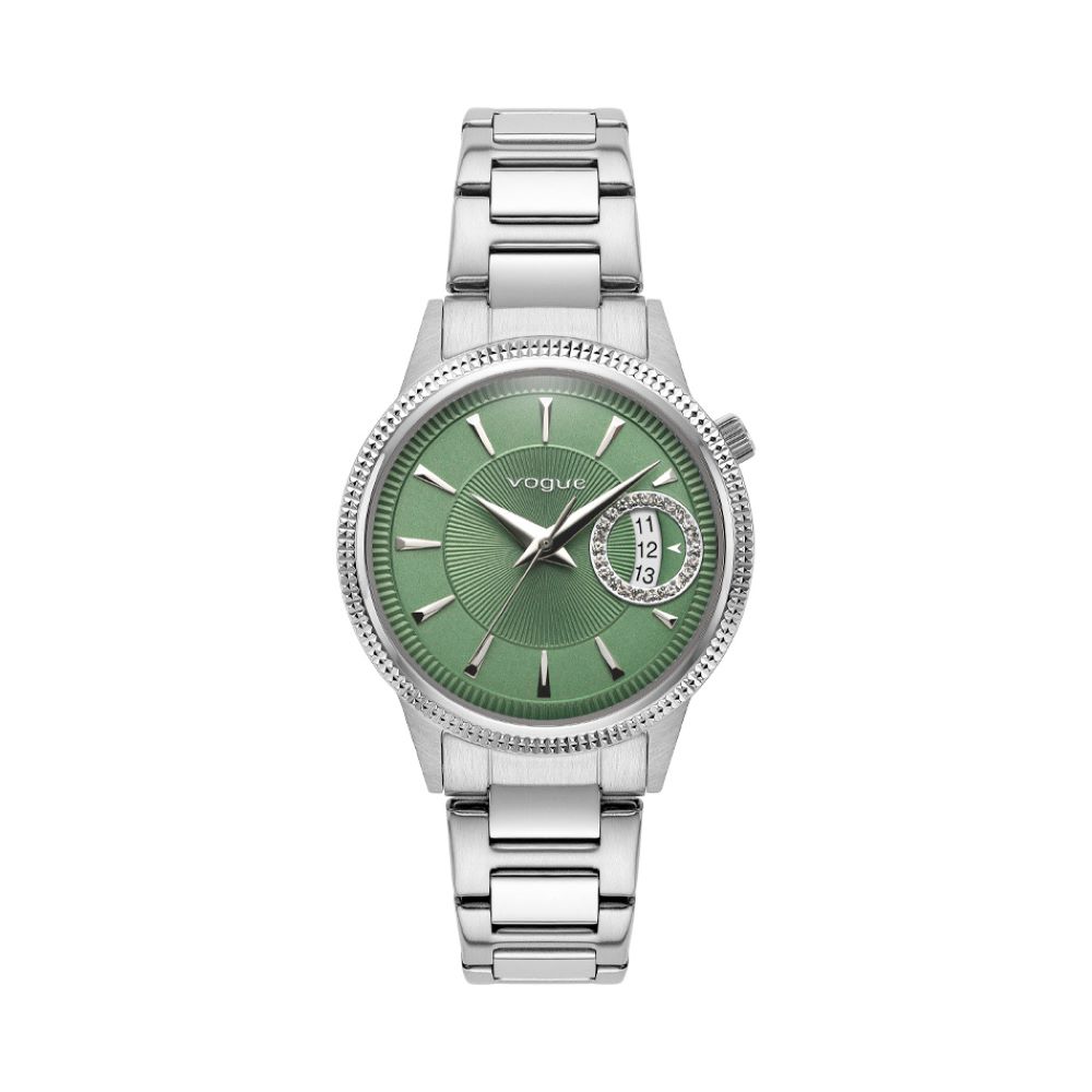 ΡΟΛΟΙ VOGUE ΓΥΝΑΙΚΕΙΟ MARSEILLE