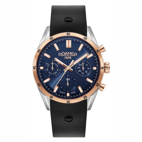 ΡΟΛΟΙ ROAMER ΑΝΤΡΙΚΟ SUPERIOR MULTIFUNCTION