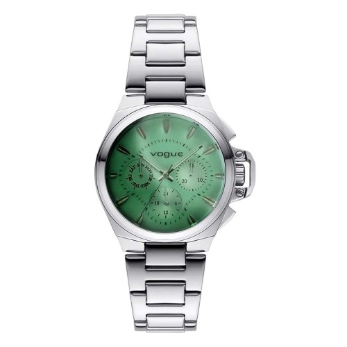 ΡΟΛΟΙ VOGUE ΓΥΝΑΙΚΕΙΟ ETOILE II