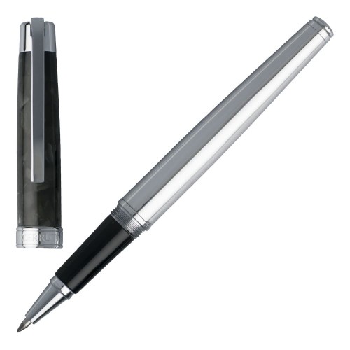 ΣΤΥΛΟ CERRUTI  FAIRFAX