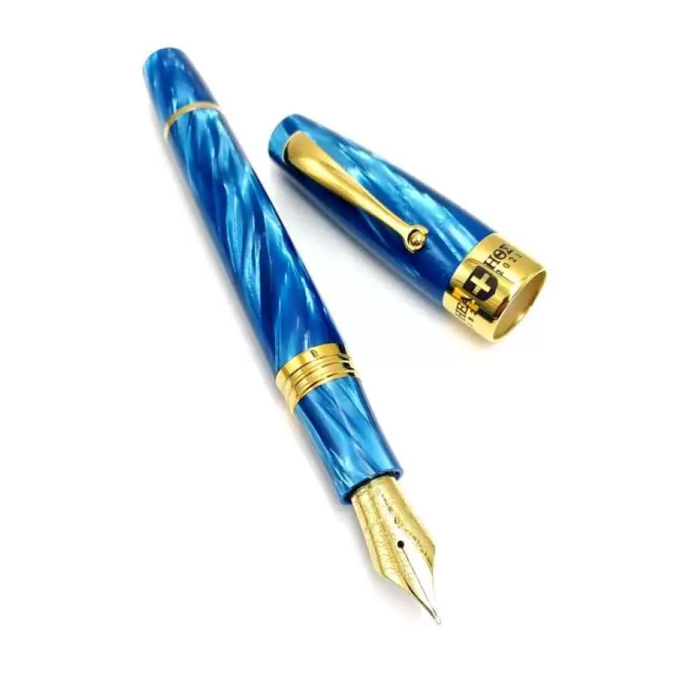  ΠΕΝΑ MONTEGRAPPA 1821 – 200th ANNIVERSARY