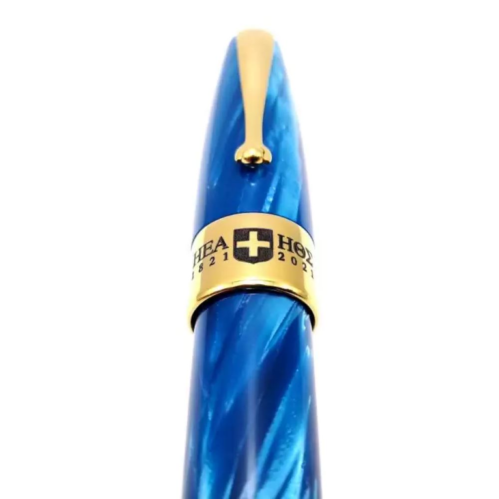  ΠΕΝΑ MONTEGRAPPA 1821 – 200th ANNIVERSARY