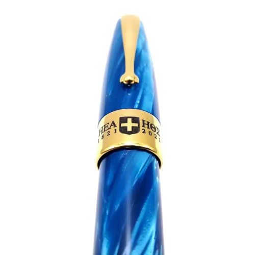 ΠΕΝΑ MONTEGRAPPA 1821 – 200th ANNIVERSARY  ΠΕΝΑ MONTEGRAPPA 1821 – 200th ANNIVERSARY