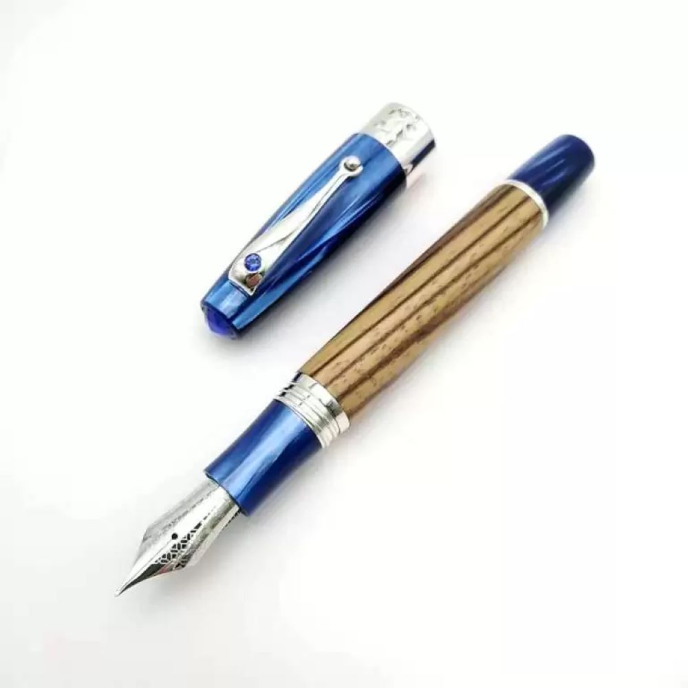 ΠΕΝΑ MONTEGRAPPA PELAGOS Limited Edition 005/100