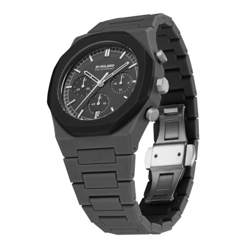 ΡΟΛΟΙ D1 MILANO ANTΡΙΚΟ POLYCHRONO ΡΟΛΟΙ D1 MILANO ANTΡΙΚΟ POLYCHRONO