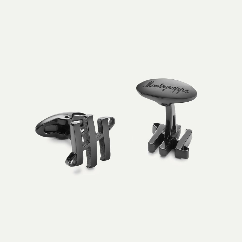 ΜΑΝΙΚΕΤΟΚΟΥΜΠΑ MONTEGRAPPA AMBIGRAM