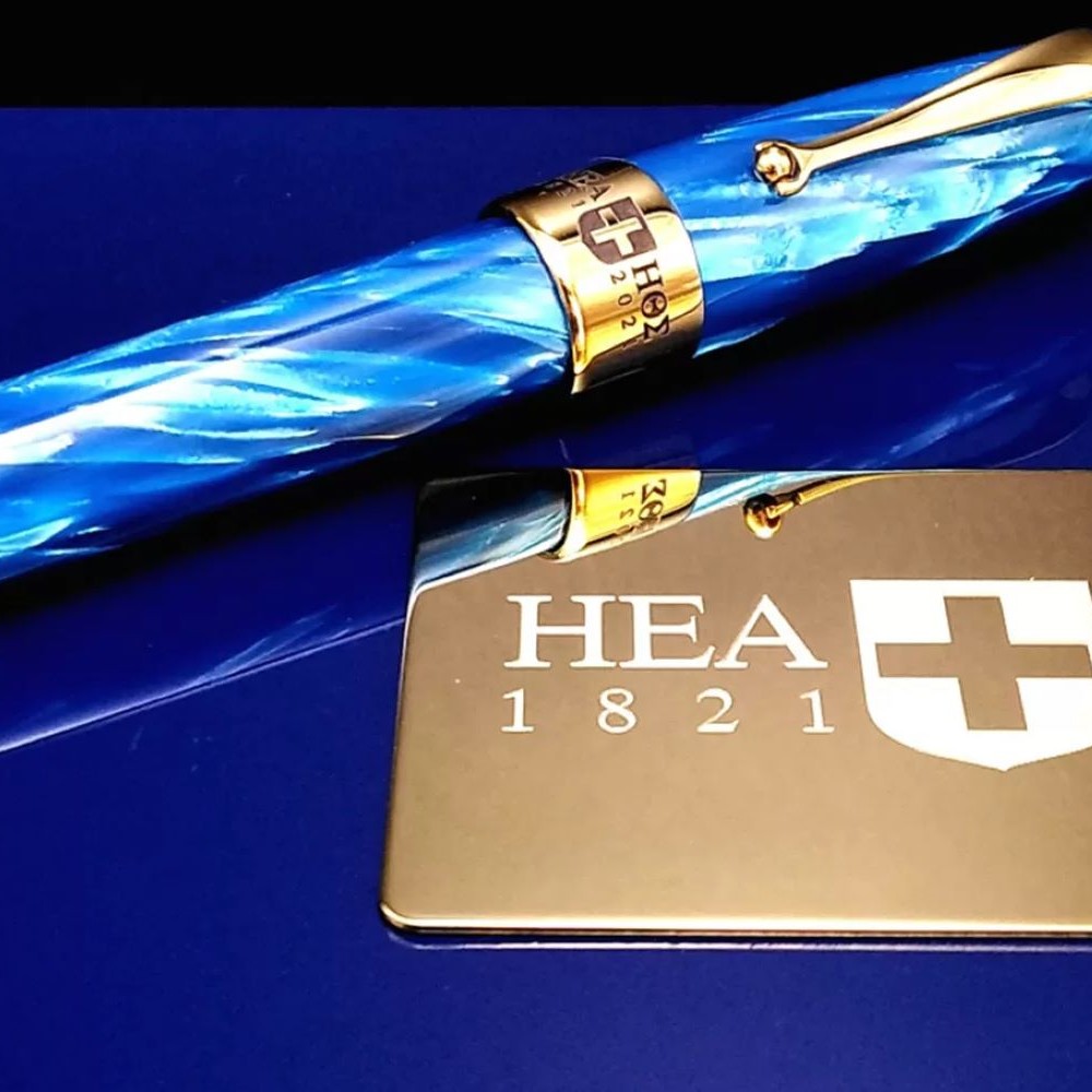  ΠΕΝΑ MONTEGRAPPA 1821 – 200th ANNIVERSARY