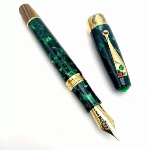 ΠΕΝΑ MONTEGRAPPA KOTINOS   limited edition 05/32 ΠΕΝΑ MONTEGRAPPA KOTINOS   limited edition 05/32