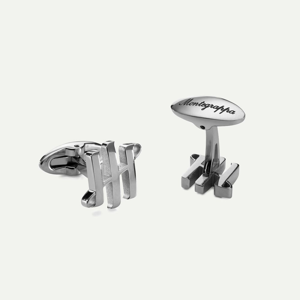 ΜΑΝΙΚΕΤΟΚΟΥΜΠΑ MONTEGRAPPA AMBIGRAM