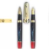 ΠΕΝΑ MONTEGRAPPA OKEANOS Limited Edition 008/100