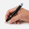ΣΤΥΛΟ MONTBLANC BALLPOINT STARWALKER PRECIOUS RESIN