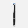 ΣΤΥΛΟ MONTBLANC BALLPOINT STARWALKER PRECIOUS RESIN