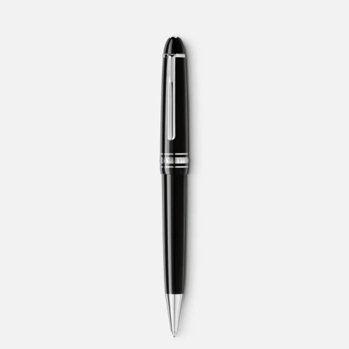ΣΤΥΛΟ MONTBLANC Meisterstück Platinum Line Midsize