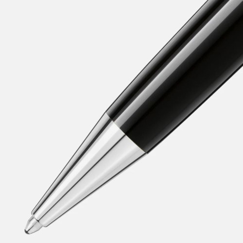 ΣΤΥΛΟ MONTBLANC Meisterstück Platinum Line Midsize